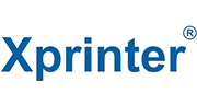 Imprimante Ticket Xprinter 80C