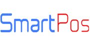Imprimante de caisse SMARTPOS