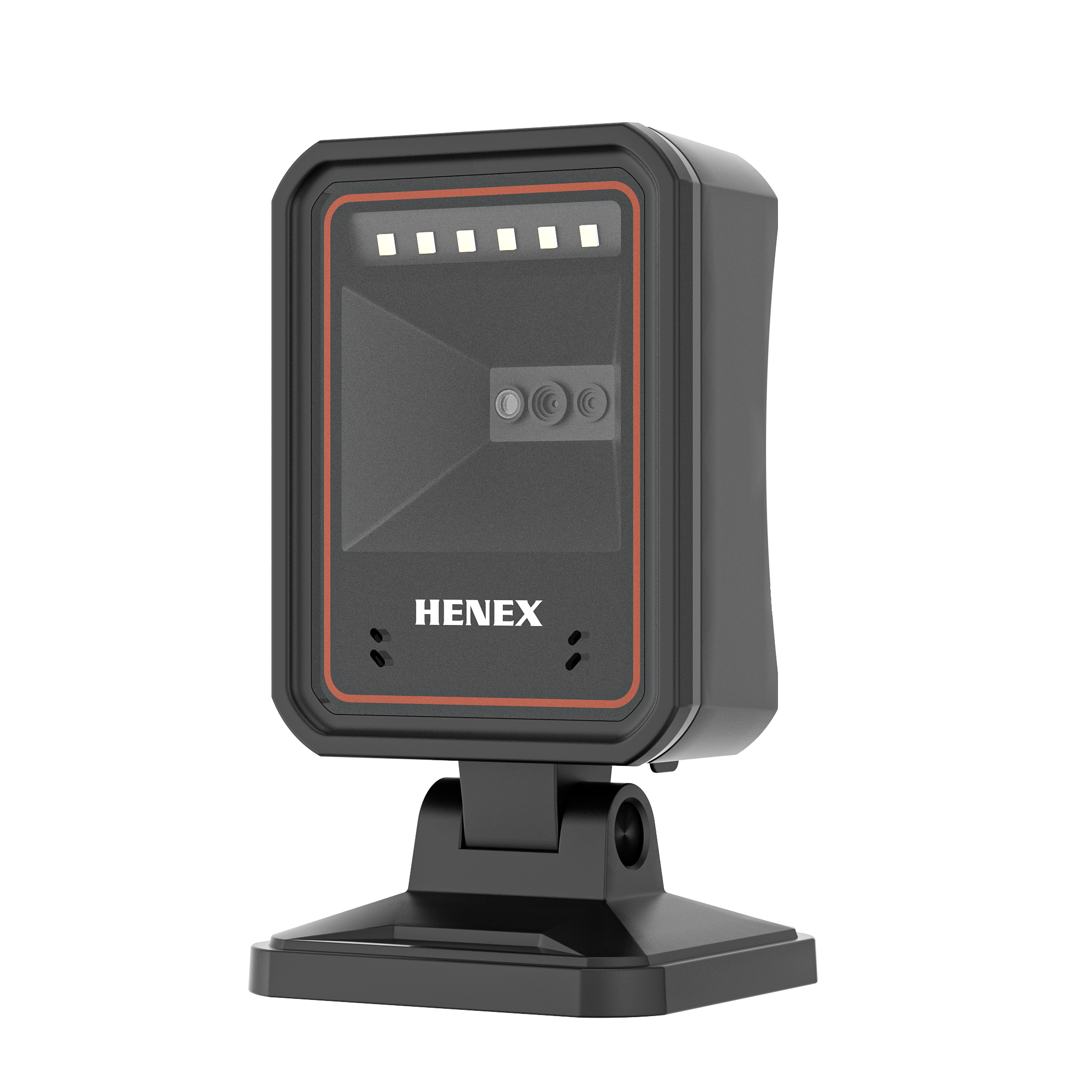 Henex H2210 1D/2D