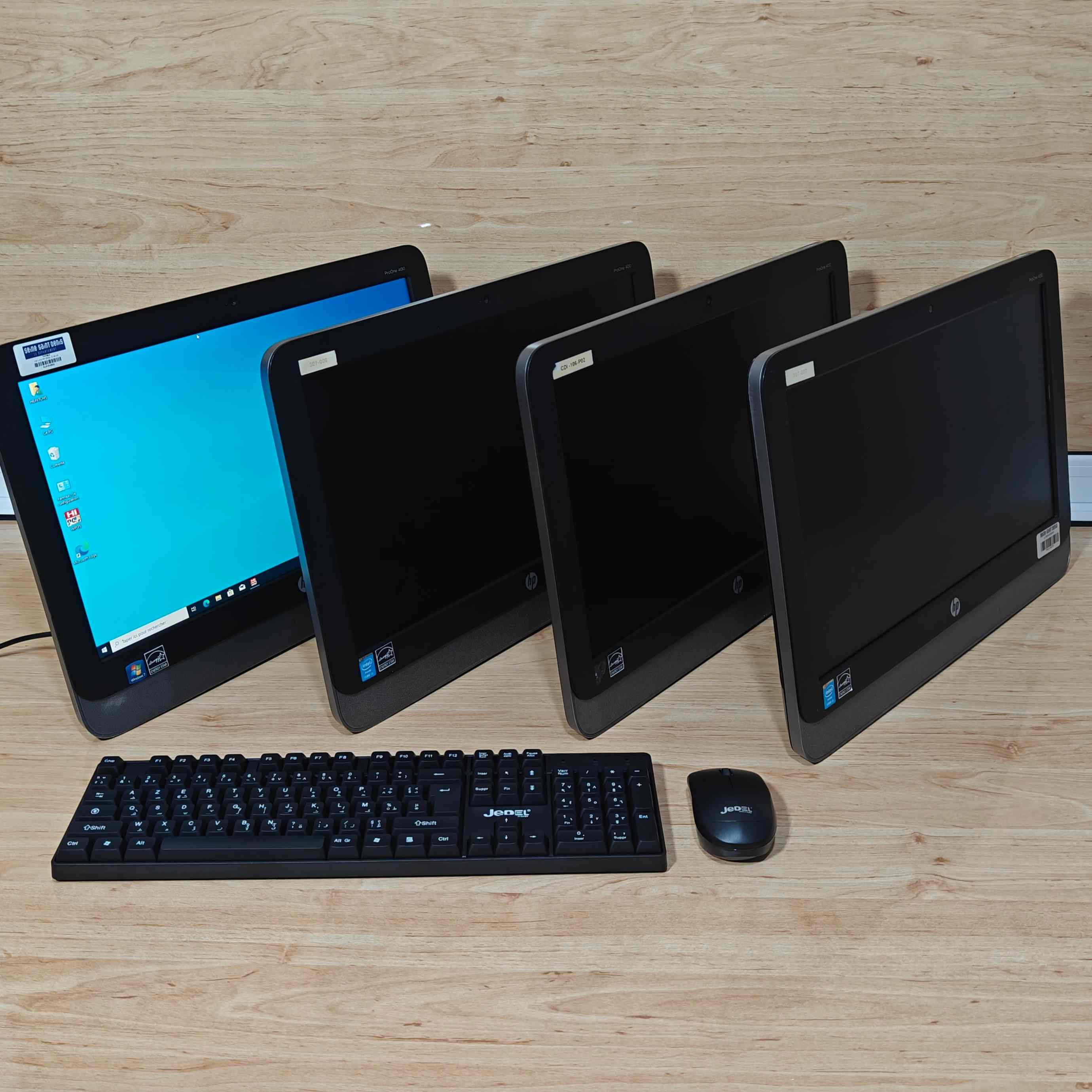 صورة مصغرة للمنتج