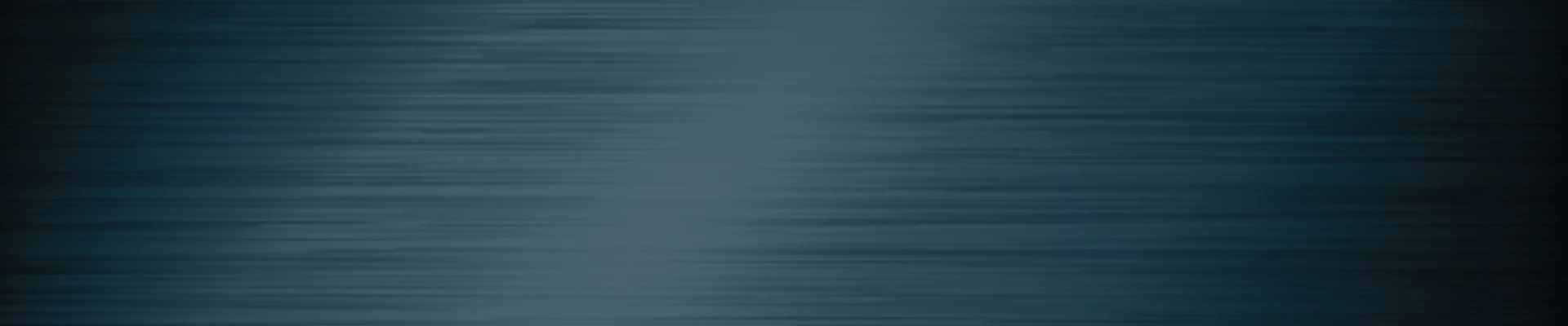 برنامج هايبوس لتسيير المحلات التجارية